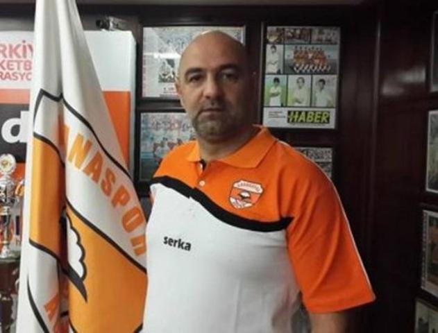 Basketbol liginde kulüpler Antrenörlerini değiştirdi