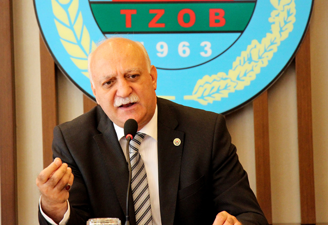 Bayraktar: “29 Nisan’a kadar başvurularınızı yapın”
