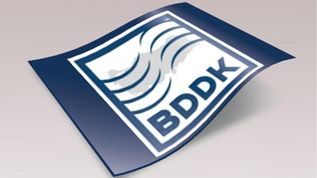 BDDK’dan dolandırıcılık uyarısı