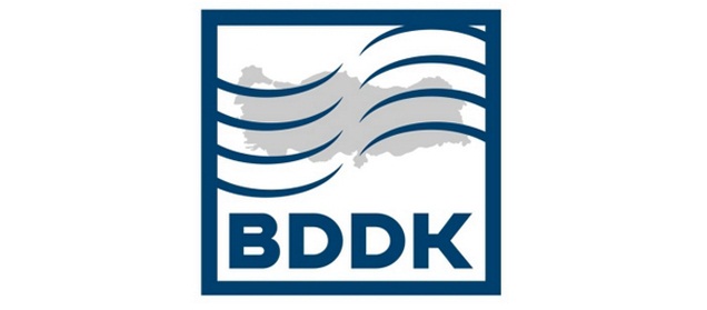 BDDK'den olası sahtekarlık ve dolandırıcılık açıklaması