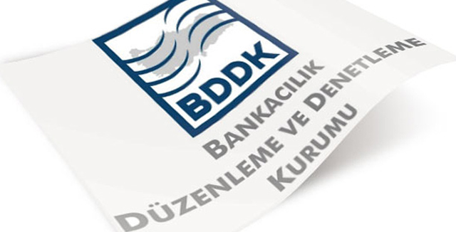 BDDK'den vatandaşlara 'dolandırıcılık' uyarısı