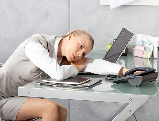 Bel ve boyun ağrıları psikolojinizi bozabilir