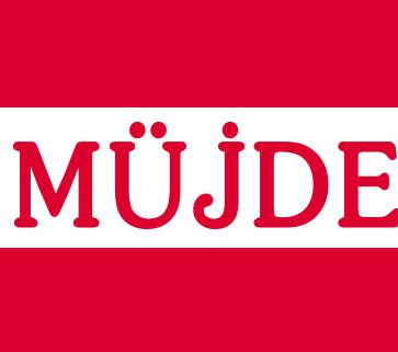 Emirdağlılar Bu Haber size