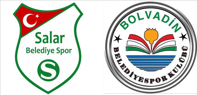 Belediyespor Hakeme Rağmen Lideri Devirdi: 3-2