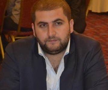 Bir daha kaza yaşanmaması için gereken yapılacak