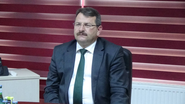 Bir kişi çalıştıran da sigorta teşviğinden yararlanabiliyor