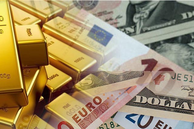 BIST 100 Endeksi en çok kaybettiren yatırım aracı oldu