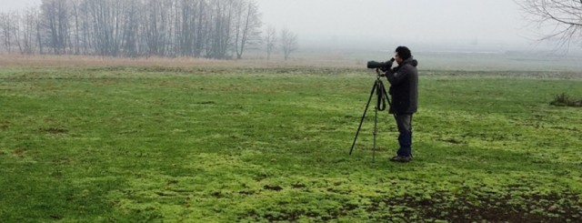 ‘Biyolojik zenginlik ortaya çıkarılıyor’