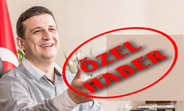 Bolvadin Belediyesi’nden pis okular yükseldi