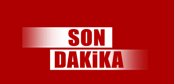 Bolvadin’de arkadaş katili tutuklandı