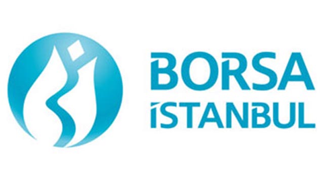 Borsa İstanbul'da işlem saatleri değişti