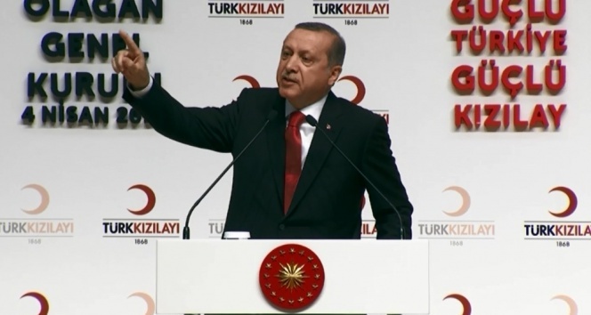 ' Bu hastalıklı ruh halini anlamaya çalışıyorum'