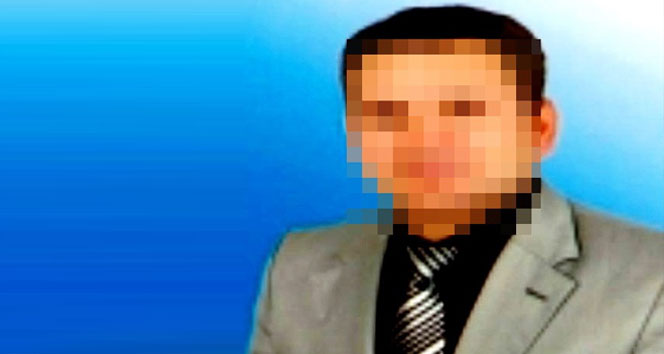 BU KEZ DE OKUL MÜDÜRÜ TACİZDEN TUTUKLANDI