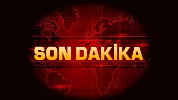 Canlı bombanın kimliği belli oldu