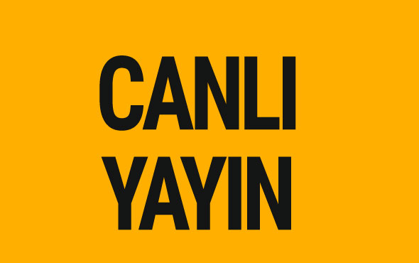 Canlı Yayın : Afjet Afyonspor Menemen Blediyespor Karşılaşması 1. yarı canlı yayın