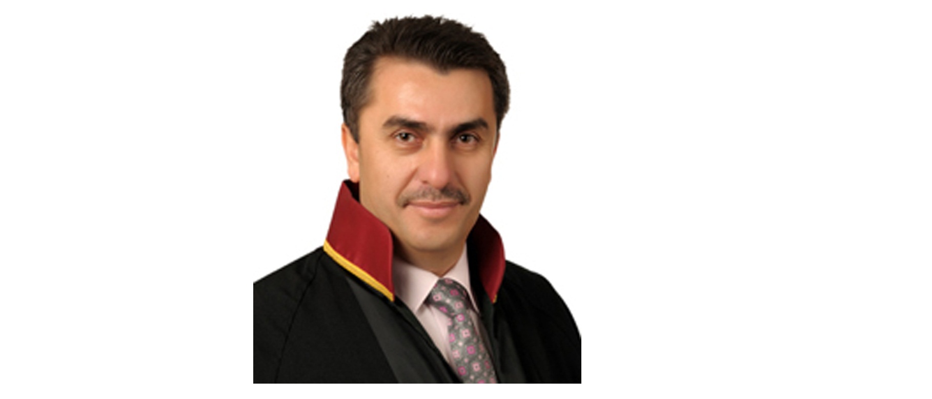 Cansuyu Derneği ‘Kur'an'da Yardımlaşma ve Dayanışma’ konulu konferans düzenleyecek