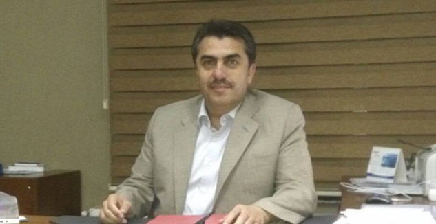 Cansuyu Derneği, yardımlarına hız verdi