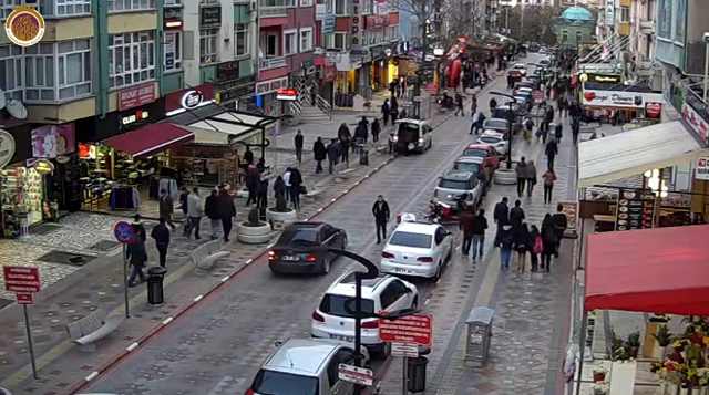 Çekirdek aile oranında Türkiye’nin altındayız