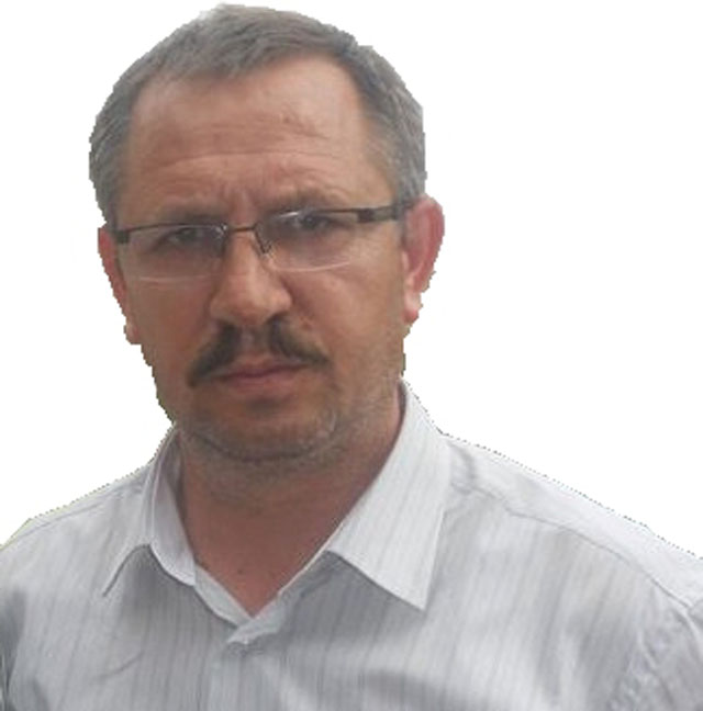 Çelik: Çanakkale istikbalimiz için bir yol haritası olmalıdır