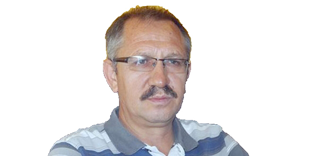 Çelik, İstanbul’daki terör saldırını kınadı