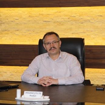 Çelik: ‘Mücadele ettik kazandık’