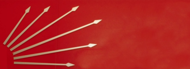 CHP’de başkanlık için 4 aday yarışacak