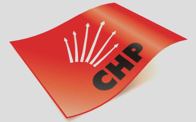 CHP, ilçe kongreleri yarın başlıyor