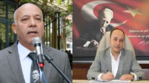 CHP’li Dazkırı ve Sultandağı Belediye Başkanları Sezen’in iddialarına ne diyecek?