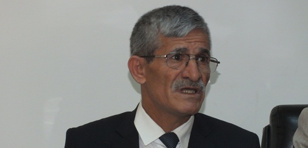 CHP’li Kahraman, Şuhut için çözüm istiyor