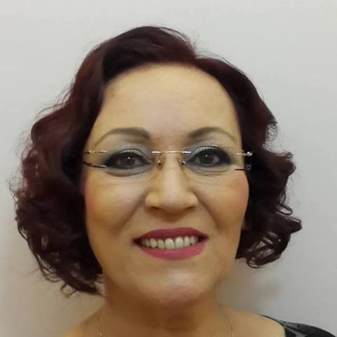 CHP’li Özmen: ‘Çocuklar gelin olmasın’