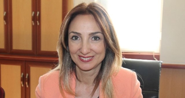CHP PM, Nazlıaka için olağanüstü toplanacak