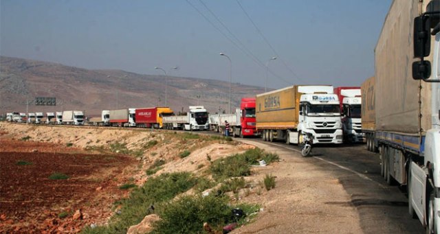  Çiloğlu: ‘Rusya krizi tüketiciye yarayacak’