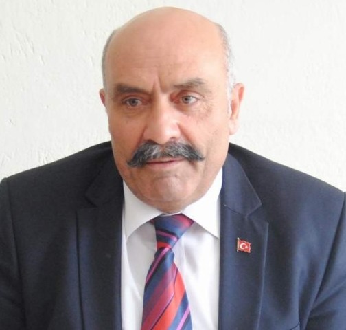 ‘Çocuğunuzla empati kurmaya çalışın’