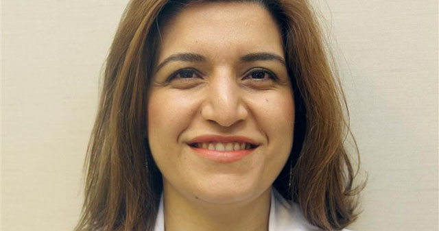 Çocuklarda alt ıslatma problemine dikkat
