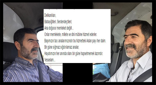 Çoker, yollarda