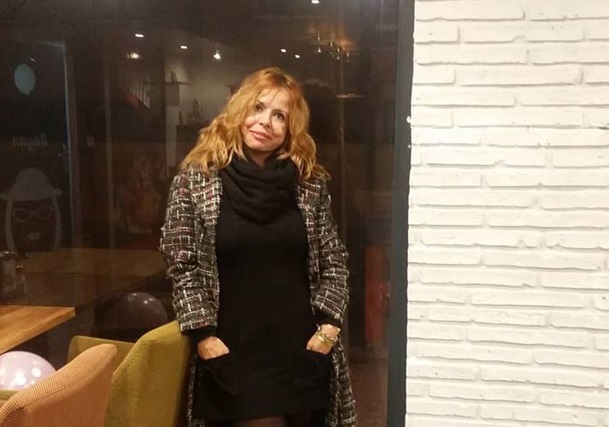Dağdelen’den ince mesaj