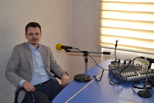 Daha çok erkeklerin atardamarı tıkanıyor