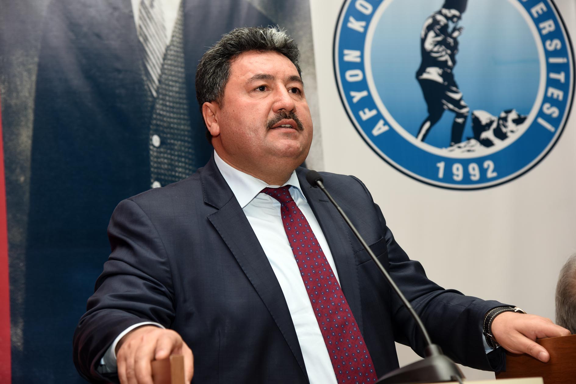 Darbe gecesinde silahımı belime takıp Kızılay’a gittim