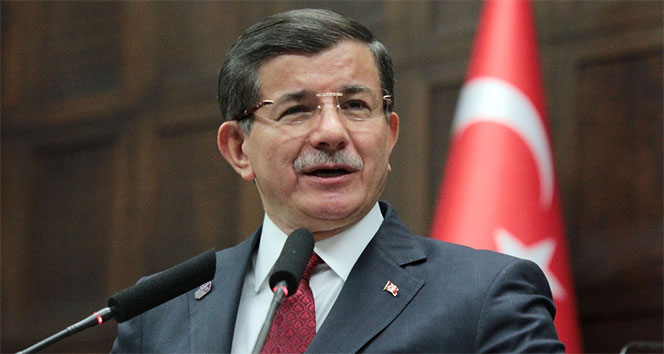 Davutoğlu, Kılıçdaroğlu'nu artık takip etmiyor