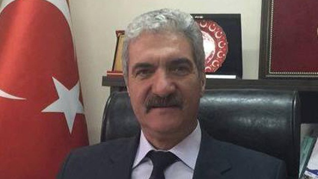 Demirel: Anneler en değerli varlıklarımız