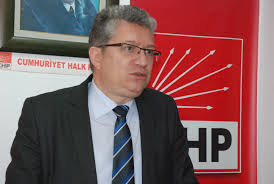 Demirkırkan’dan ‘Ali Çetinkaya'yı birlikte analım’ daveti