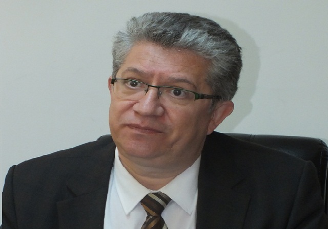 Demirkırkan: Hain saldırıyı kınıyoruz