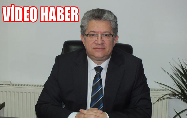 Demirkırkan:'Türkiye, Özgürlükçü Demokrasi ile yeni bir geleceğe ulaşacak'