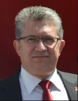 Demirkırkan: ‘Öğretmenler daha iyi şartlarda yaşamalı’