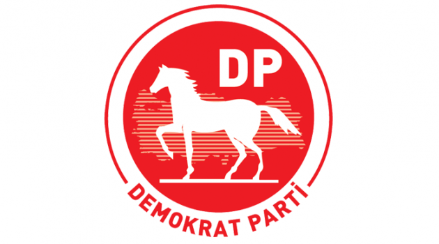 Demokrat Parti 73. Kuruluş Yılını kutlayacak