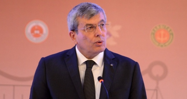 ‘Denetimli serbestlik risk oluşturuyor’