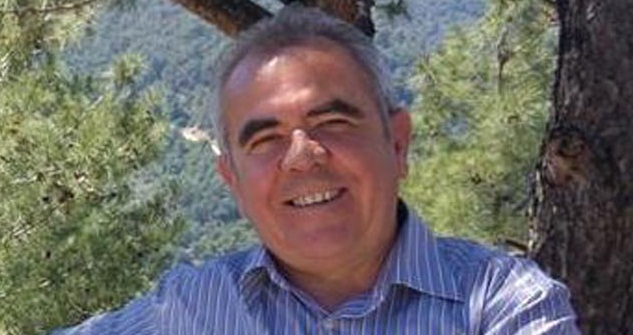 ‘Devlet patates alımı yapsın’
