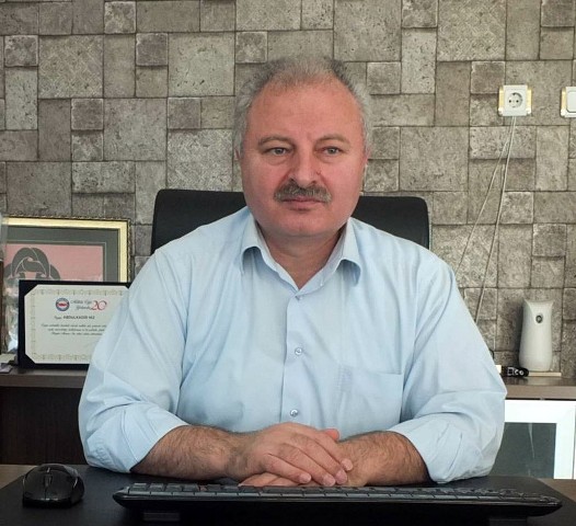 ‘Devlet teröre taviz veremez’