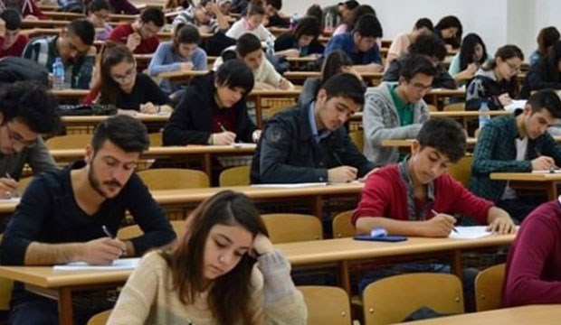 DGS başvuru tarihleri uzatıldı