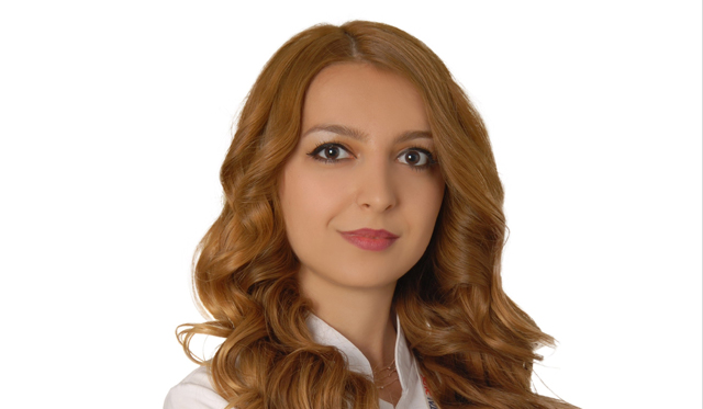 Diyet yapanlarda sürekli tartılma takıntısı